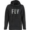 Fly Racing - Fly Weekender Hoodie (Women's)