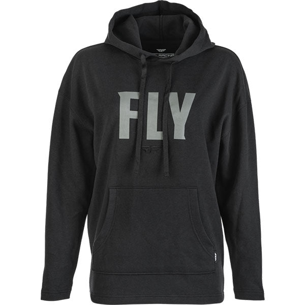 Fly Racing - Fly Weekender Hoodie (Women's)