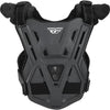 Fly Racing - Revel Roost Guard (Youth)