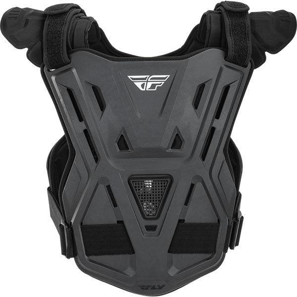 Fly Racing - Revel Roost Guard (Youth)