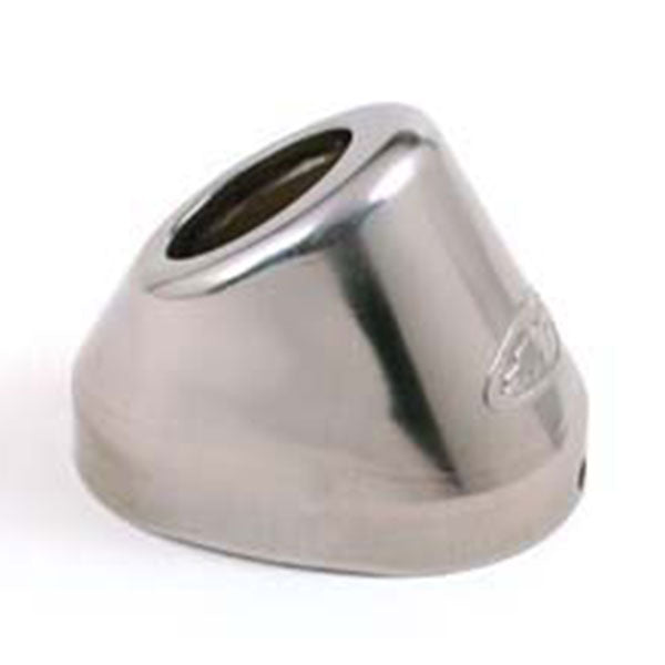 FMF - Powercore 2 Replacement Rear End Cap