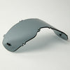 Product image of fox airspace mainII goggle lens accessories 25359 300 motocross goggles showing frame design, lens style, and colorway