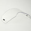 Product image of fox airspace mainII goggle lens accessories 25359 012 motocross goggles showing frame design, lens style, and colorway