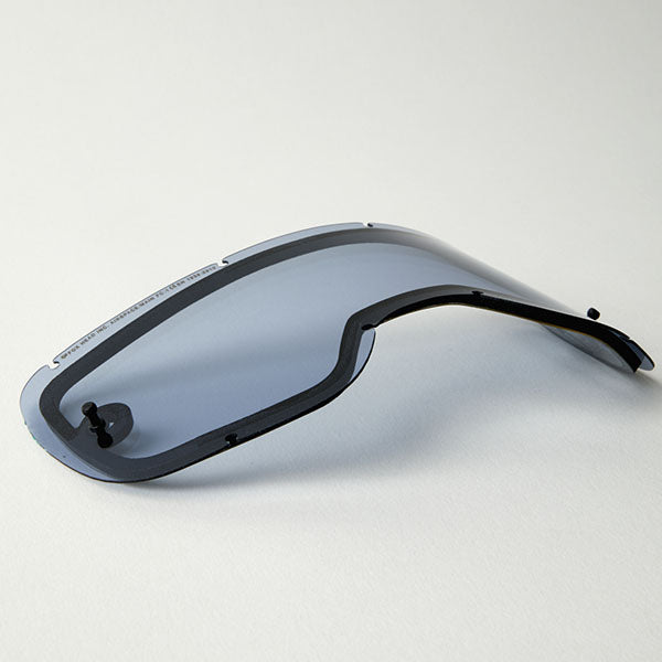 Product image of fox airspace mainII goggle lens accessories 25361 300 motocross goggles showing frame design, lens style, and colorway