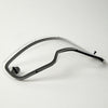 Product image of fox airspace mainII goggle lens accessories 25361 012 motocross goggles showing frame design, lens style, and colorway