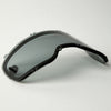 Product image of fox airspace mainII goggle lens accessories 25362 300 motocross goggles showing frame design, lens style, and colorway