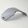 Product image of fox airspace mainII goggle lens accessories 25360 010 motocross goggles showing frame design, lens style, and colorway