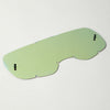 Product image of fox airspace mainII goggle lens accessories 25358 200 motocross goggles showing frame design, lens style, and colorway