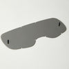 Product image of fox airspace mainII goggle lens accessories 25358 010 motocross goggles showing frame design, lens style, and colorway