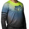 Fox Racing - Airline Reepz Jersey
