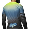 Fox Racing - Airline Reepz Jersey