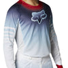 Fox Racing - Airline Reepz Jersey