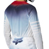 Fox Racing - Airline Reepz Jersey