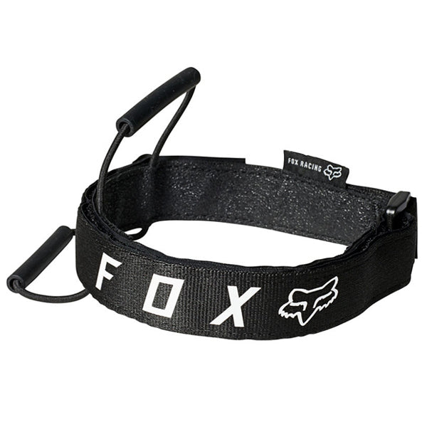 Fox Racing - Enduro Strap (MTB)