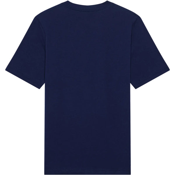 Fox Racing - Image Print HD Tee (Youth)