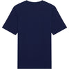 Fox Racing - Image Print HD Tee (Youth)