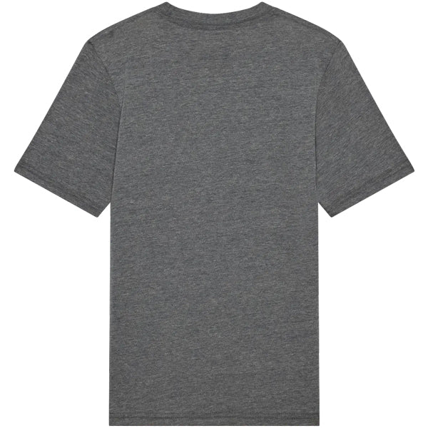 Fox Racing - Image Print HD Tee (Youth)