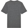 Fox Racing - Image Print HD Tee (Youth)