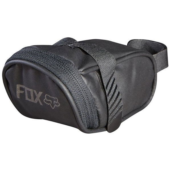 Fox Racing - Small Seat Bag