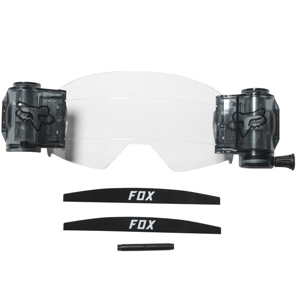Fox Racing Vue Total Vision System goggle accessory in NS SKU 22745-012-NS