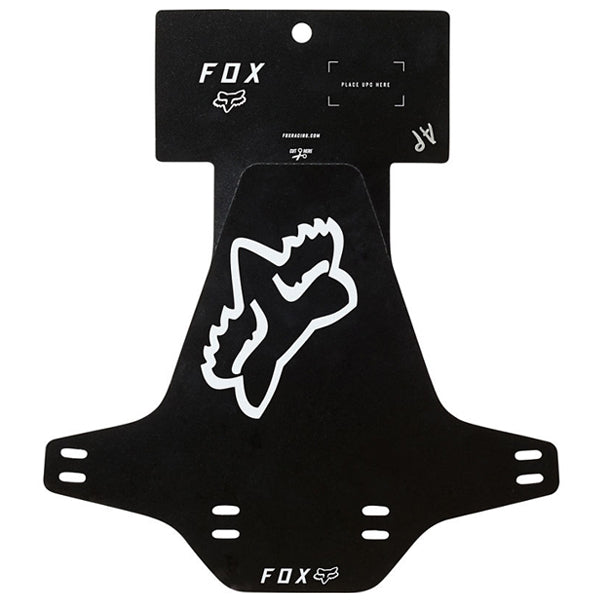 Fox Racing - Mud Guard (MTB)