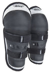Fox - Titan Knee Guard (PeeWee)