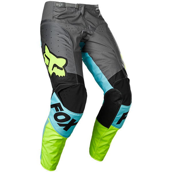 Fox Racing - 180 Trice Pant