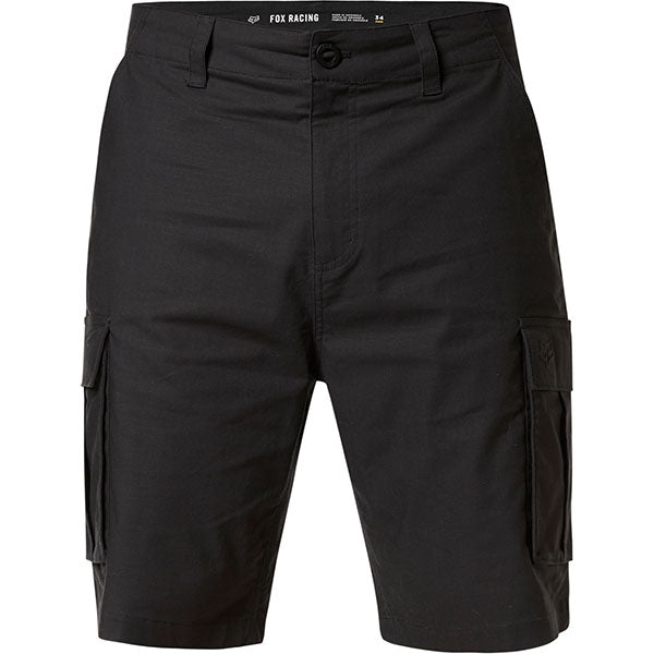 Fox Racing - Slambozo 2.0 Shorts