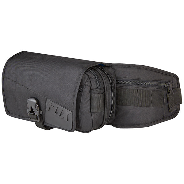 Fox Racing - Deluxe Tool Pack