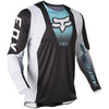 Fox Racing - 360 Dier Jersey