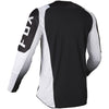 Fox Racing - 360 Dier Jersey