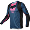 Fox Racing - 360 Dier Jersey