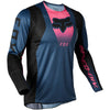 Fox Racing - 360 Dier Jersey