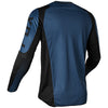 Fox Racing - 360 Dier Jersey
