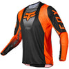 Fox Racing - 360 Dier Jersey