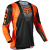Fox Racing - 360 Dier Jersey