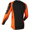 Fox Racing - 360 Dier Jersey