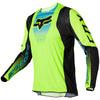 Fox Racing - 360 Dier Jersey