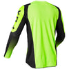 Fox Racing - 360 Dier Jersey