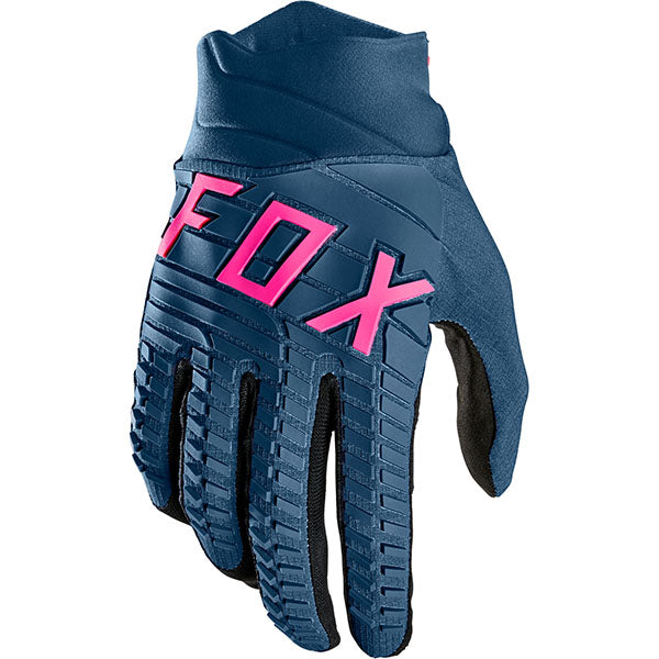 Fox Racing - 360 Glove