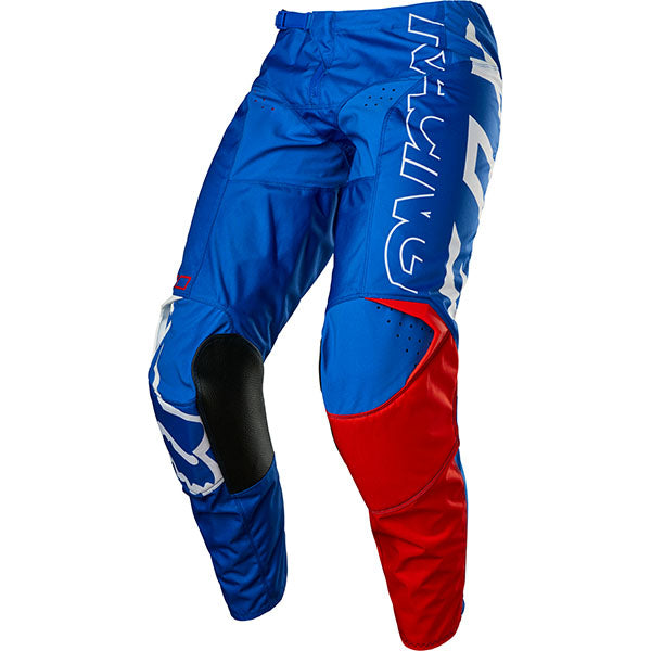 Fox Racing - 180 Skew Pant