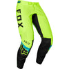 Fox Racing - 360 Dier Pant