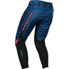 Fox Racing - 360 Dier Pant