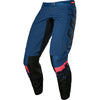 Fox Racing - 360 Dier Pant