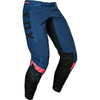 Fox Racing - 360 Dier Pant
