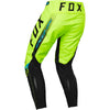 Fox Racing - 360 Dier Pant