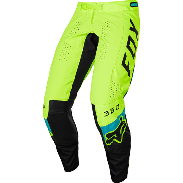 Fox Racing - 360 Dier Pant
