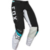 Fox Racing - 360 Dier Pant