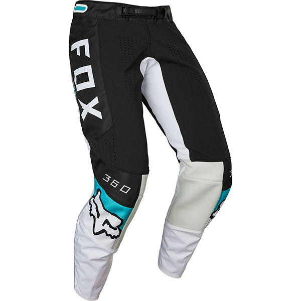 Fox Racing - 360 Dier Pant