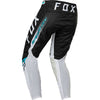 Fox Racing - 360 Dier Pant